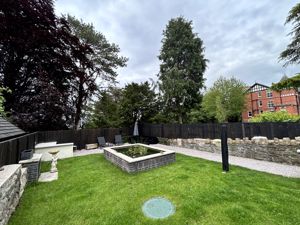 Photo 37- click for photo gallery